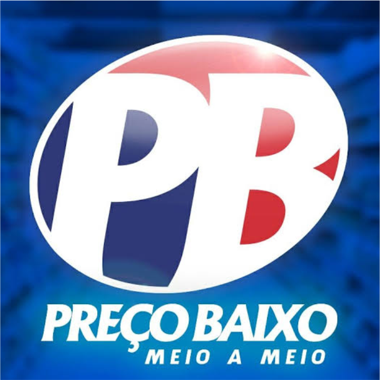 Preço Baixo